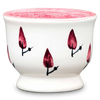 Egg cup 521 | Decor 120