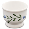 Egg cup HB 521 | Decor 121