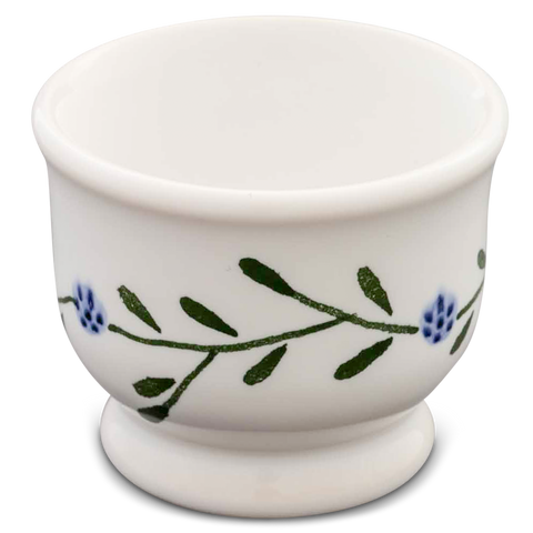 Egg cup HB 521 | Decor 121