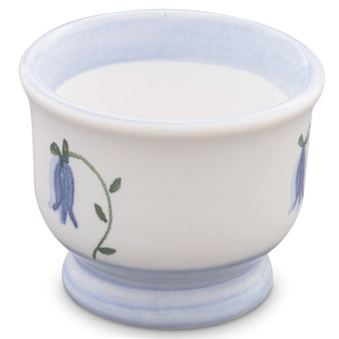 Egg cup HB 521 | Decor 122