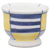 Egg cup HB 521 | Decor 124