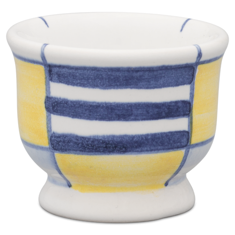 Egg cup HB 521 | Decor 124