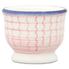 Egg cup HB 521 | Decor 131