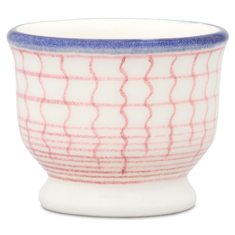 Egg cup HB 521 | Decor 131