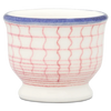Egg cup 521 | Decor 131