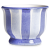 Egg cup 521 | Decor 137