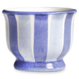 Egg cup 521 | Decor 137