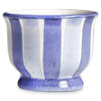 Egg cup 521 | Decor 137