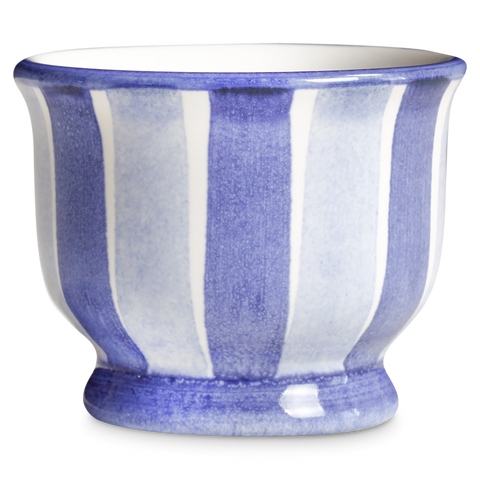 Egg cup HB 521 | Decor 137