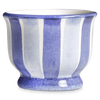 Egg cup 521 | Decor 137