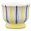 Egg cup 521 | Decor 138