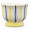 Egg cup 521 | Decor 138