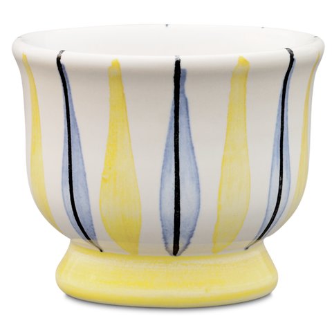 Egg cup HB 521 | Decor 138