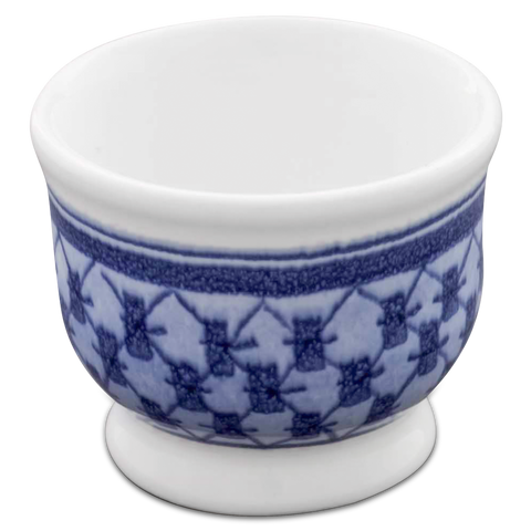 Egg cup HB 521 | Decor 159