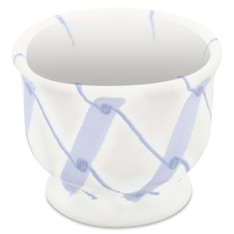 Egg cup HB 521 | Decor 166