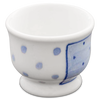 Egg cup 521 | Decor 173