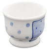 Egg cup 521 | Decor 173