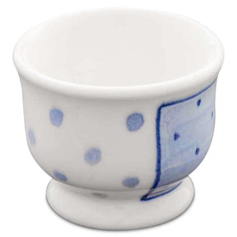 Egg cup HB 521 | Decor 173