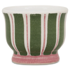 Egg cup 521 | Decor 194