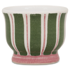 Egg cup 521 | Decor 194