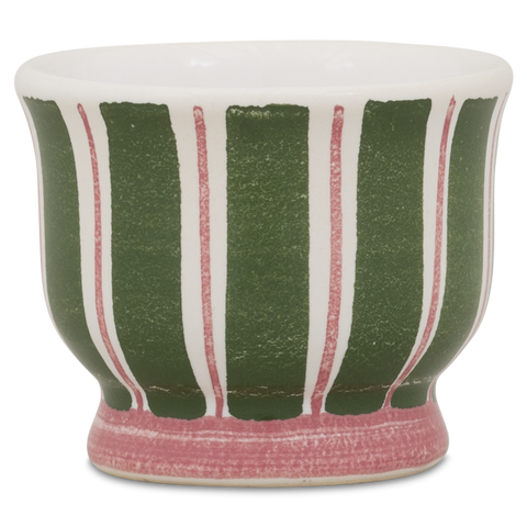 Egg cup 521 | Decor 194