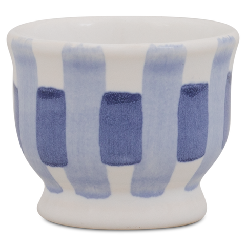 Egg cup 521 | Decor 195