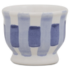 Egg cup 521 | Decor 195
