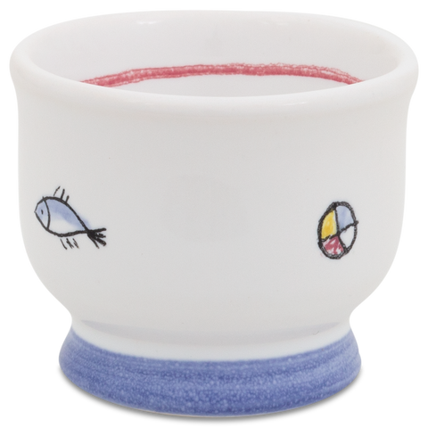 Egg cup HB 521 | Decor 253