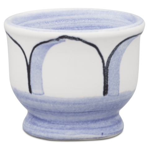 Egg cup HB 521 | Decor 276