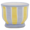 Egg cup 521 | Decor 476