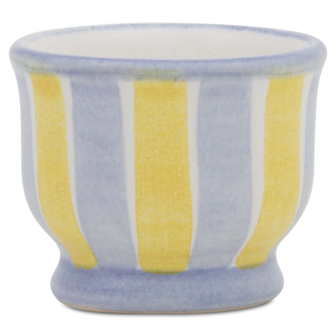 Egg cup HB 521 | Decor 476