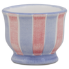 Egg cup 521 | Decor 477