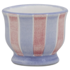 Egg cup 521 | Decor 477