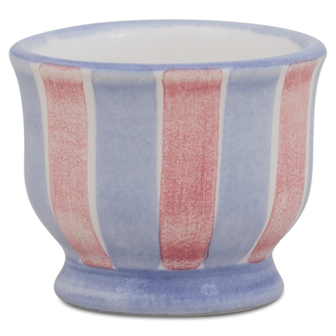 Egg cup HB 521 | Decor 477