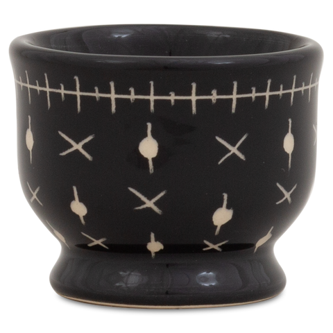 Egg cup 521 | Decor 600