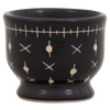 Egg cup 521 | Decor 600