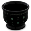 Egg cup 521 | Decor 601