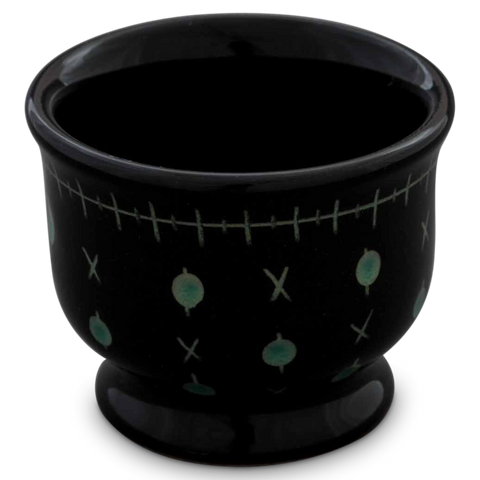 Egg cup HB 521 | Decor 601