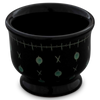 Egg cup 521 | Decor 601