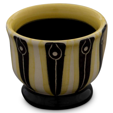 Egg cup HB 521 | Decor 605