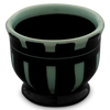 Egg cup 521 | Decor 611