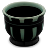 Egg cup 521 | Decor 611