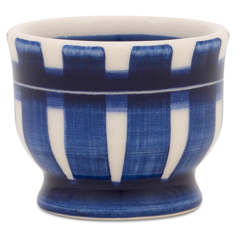 Egg cup HB 521 | Decor 612-1102