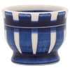 Egg cup 521 | Decor 612-1102