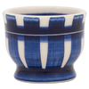 Egg cup 521 | Decor 612-1102