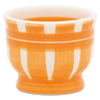 Egg cup 521 | Decor 612-1157