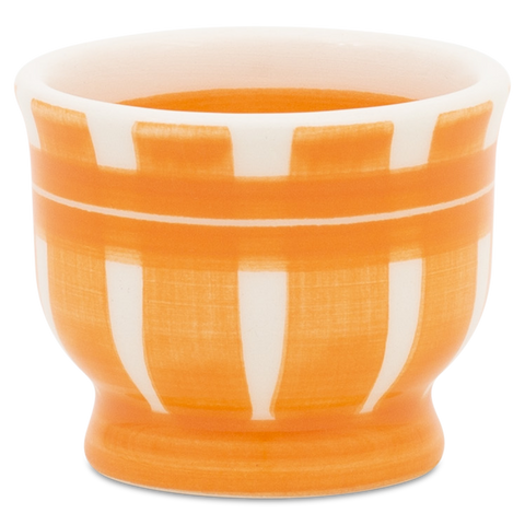 Egg cup HB 521 | Decor 612-1157