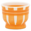 Egg cup 521 | Decor 612-1157