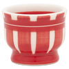 Egg cup 521 | Decor 612-1158