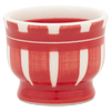 Egg cup 521 | Decor 612-1158